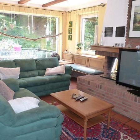 Schreiner Villa Даун Екстериор снимка