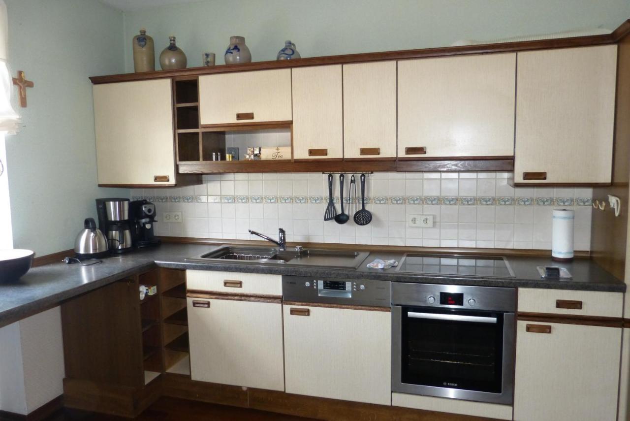 Schreiner Villa Даун Екстериор снимка