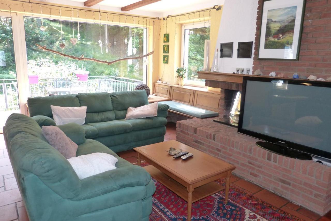 Schreiner Villa Даун Екстериор снимка