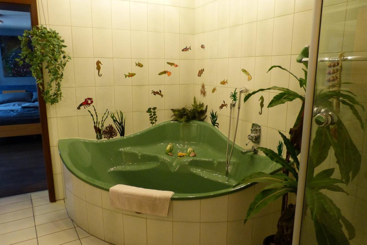 Schreiner Villa Даун Екстериор снимка