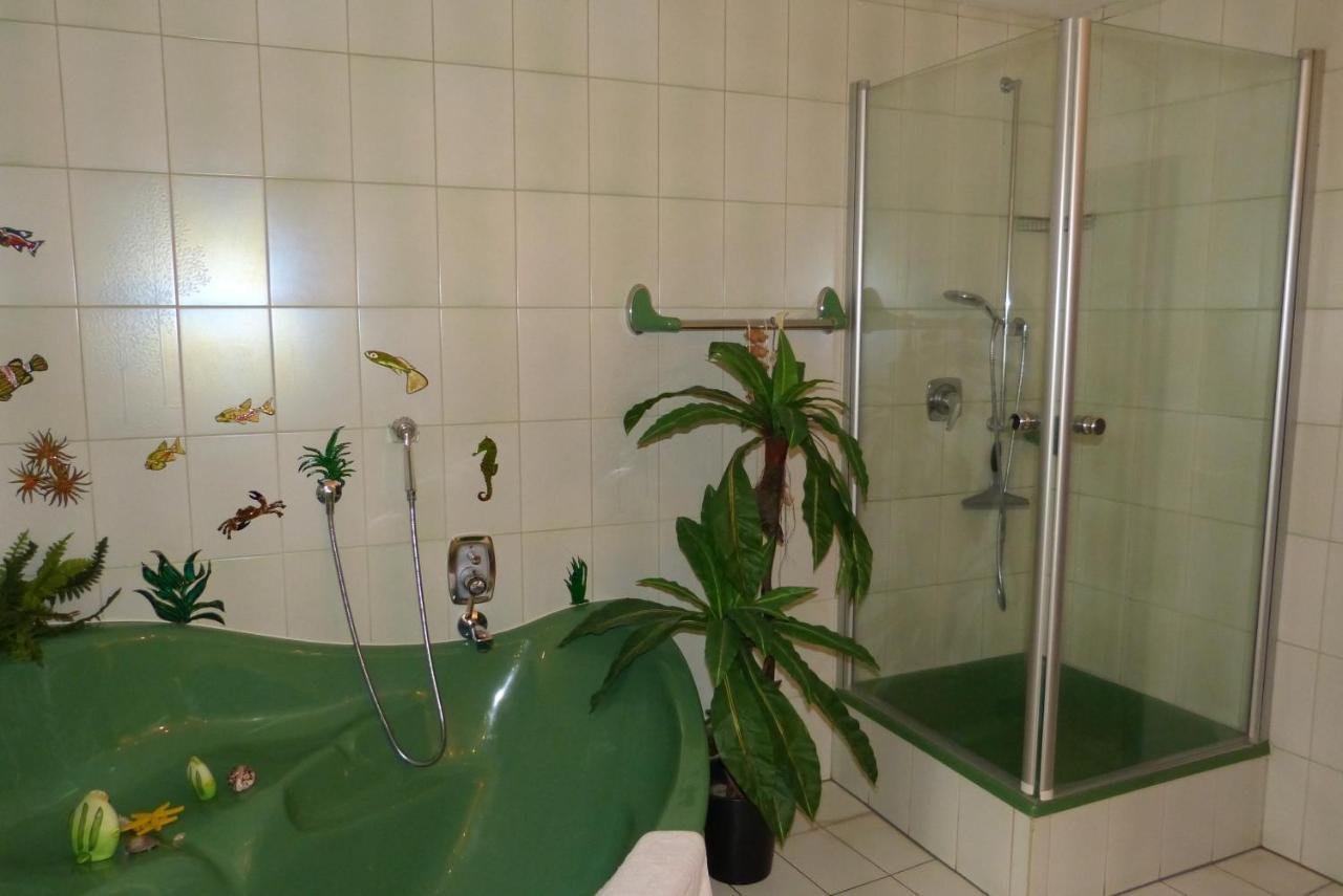 Schreiner Villa Даун Екстериор снимка