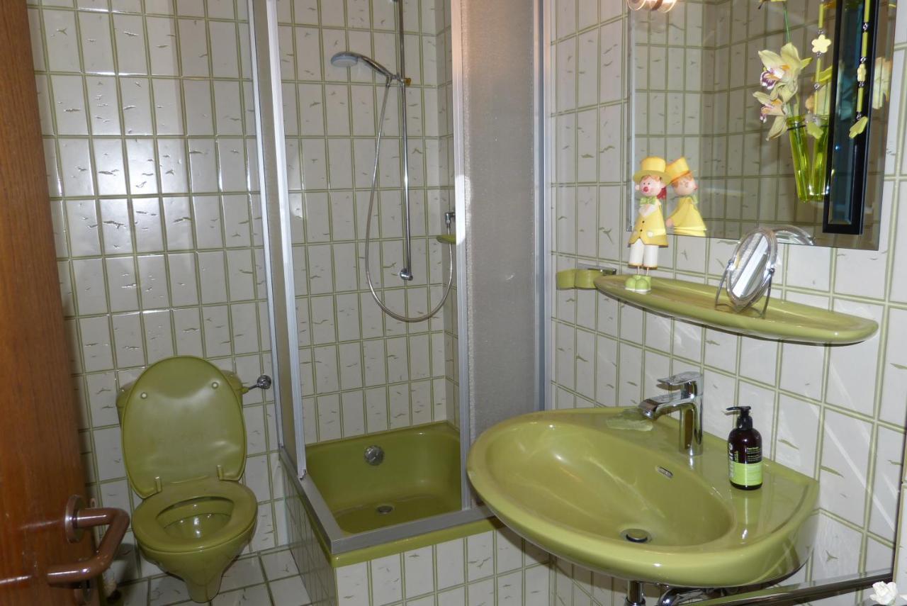 Schreiner Villa Даун Екстериор снимка